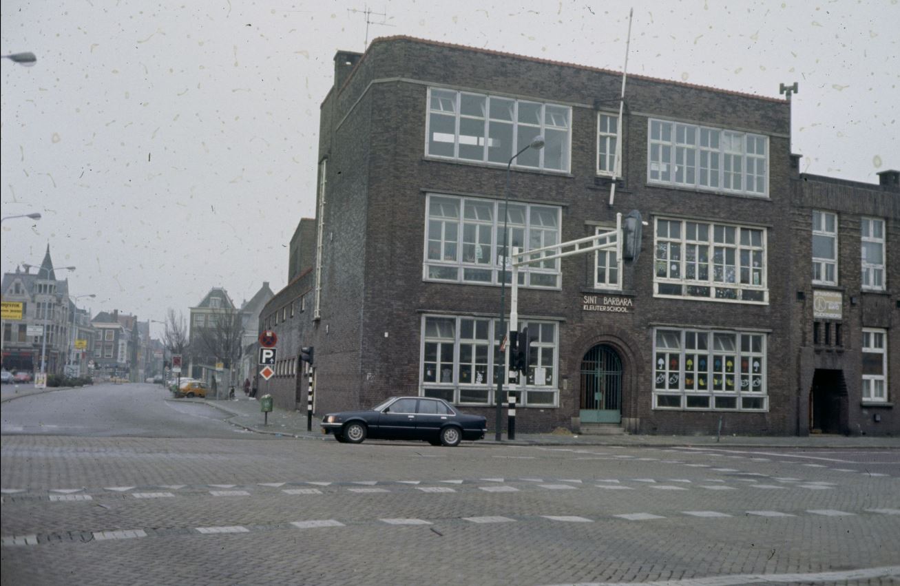 1983 Sint Barbaraschool.jpg
